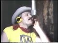 klrt-prime-all-the-time-promos.html