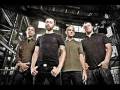Rise Against - Savior