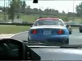 ZoomZoomZoom ZoomZoomZoom