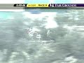 FAIR GROUNDS, 2010-01-04, Race 9