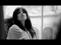 Behind The Scenes: DKNY JEANS Spring 2012 Campaign Video with Ashley Greene