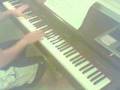 videos de Marcos song rough draft