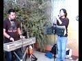 Endorfina cover la celula que explota caifanes