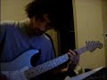 the pillows - Terminal Heaven\