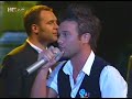 Luka Nižetić i Klapa Nostalgija - Proljeće
