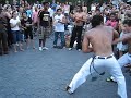 gaviao e chulapa 3 gaviao e chulapa 3