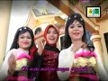 bungong meulu