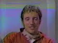 Weird Al - Al TV - Bruce Springsteen