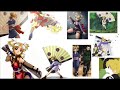 Naruto Girls-Blah blah blah Naruto Girls-Blah blah blah