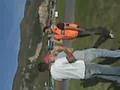 videos de Sarno  Team sclero