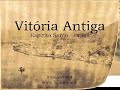 capital do esp�rito santo, vit�ria � uma ilha cheia de belezas no litoral sudeste brasileiro.
viaje conosco nesses 500 anos da hist�ria capixaba.

vit�ria, no per�odo imperial, era ainda dependente da navega��o mar�tima para seus contatos com o exterior, uma vez que n�o estava ligada a outros pontos por estradas nem de ferro nem de rodagem. note-se que a estrada do rubim, tamb�m conhecida como estrada de s�o pedro de alc�ntara, ligando a ba�a de vit�ria a vila rica ? hoje ouro preto ?, fora, h� muito, desativada.

em 1896, muniz freire, presidente da prov�ncia, contrata o sanitarista saturnino de brito para projetar um novo arrabalde, que compreendia sobretudo a �rea da antiga praia comprida, hoje praia do canto.

edi��o e dire��o: f�bio piraj�
fotos: arquivos de altair malacarne (historiador) e f�bio thomaz
pesquisa e texto: maria clara medeiros santos neves
m�sicas:
- com que roupa de aracy de almeida & noel rosa
- camisa amarela de aracy de almeida 

acesse: www.locutor.info
tudo sobre a hist�ria do r�dio