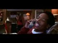 Scary Movie! Scary Movie!