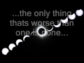 linkin-park-inbetween.html