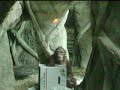monkey maddness