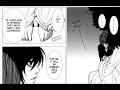 Death Note Yaoi L X Light Death Note Yaoi L X Light