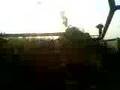 silaj-ift-s-ra-same-