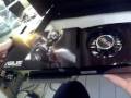 NEW COMP i7 920, gtx 285 , 6gb corsair dominator, p6t