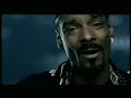 2pac feat. Ashanti, T.I. & Snoop Dogg - Pac\