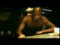 clip video 2Pac Pac's Life Remix