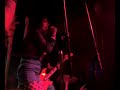 MORTICIA, JUNTO A TANGO L�GER, MEMORABLE ENCUENTRO