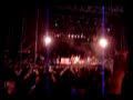 pearl-jam-en-chile-yellow-ledbetter.html