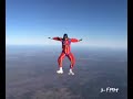 See Jump ans sun See Jump ans sun
