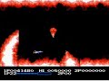  Obscure Game Theater NES Life Force Let's Play Something Awful Frankomatic Part Two