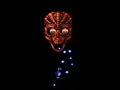 OGT - Life Force - NES Part Two