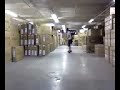 bored @ work