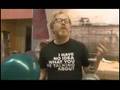 Mythbusters-Uncut-Ad