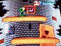 videos de Let's Play Battletoads in Battlemaniacs | Part 4