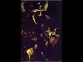 Whipe As You Walk - Accustic Instrumental - Bjørn Funder Whipe As You Walk - Accustic Instrumental - Bjørn Funder