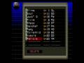 Revelations: Persona - The Velvet Room (Raw)