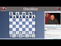Andrew Martin video 2