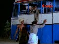 Kuthria - Krishnankutty Nair with Mohanlal - Classic Comedy