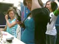 What really goes on in the girls locker rooms