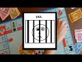 Bumopoly - Monopoly Parody