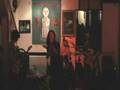 Lipad Pilip Lipad live by Dahon