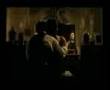 evanescence call me when you're sober