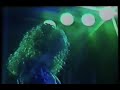 Led Zeppelin - Rain Song - Earls Court 1975 Led Zeppelin - Rain Song - Earls Court 1975