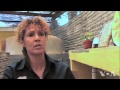 Click here to watch this video Kenya Cattle Benefit from Mobile Service iCows