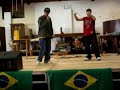 Pacto Verbal- quebrada cabulosa