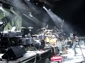 Sussie 4 Remote  Control Live