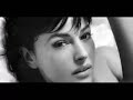 Aicha - Monica Bellucci Video