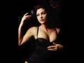 Aicha - Monica Bellucci Video