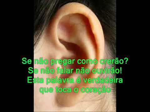 Telma Santo