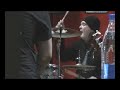 dimebag beyond forever-08 by t.halo 13.avi
rehearsal place, 26th november 2008 hellsinki finland. nico hartonen (godsplague), euge valovirta (godsplague, suburban tribe), atte sarkima (godsplague), rapu (bleak), juhani flinck (dead shape figure), jules n�veri (profane omen), neissu (dead shape figure).