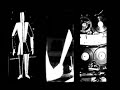 kling klang   heavydale   awesome heavy synth drone +drums