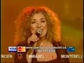 Ouverture du t�l�thon 2008