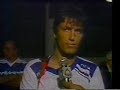 Supercopa Libertadores 91 - Cruzeiro 4 x 0 Nacional (URU)